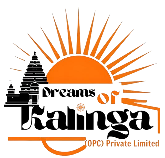 kalingian.quantlogyworld.com